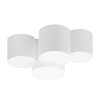 MONA white IV 3442 TK Lighting