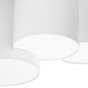 MONA white V 3443 TK Lighting