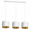 ARDEN white-gold III 3448 Luminex