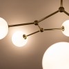 FAIRY gold VI 3532 TK Lighting