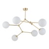 FAIRY gold VI 3532 TK Lighting