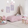 ALICE pink III MLP963 Milagro