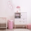 AMORE pink III MLP9954 Milagro