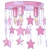 STAR pink MLP1128 Milagro