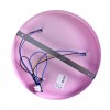 STAR pink MLP1128 Milagro