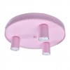 STAR pink MLP1128 Milagro