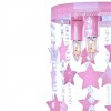 STAR pink MLP1128 Milagro