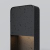 PORTE O481FL-L7B3K Maytoni