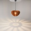 CAMBIO MOD398PL-01BR Maytoni