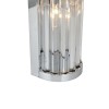 VETRO LP-2910/1W CH Light Prestige