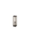 CELL O452FL-01GF1 Maytoni