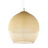 BOULETTE I 3342 TK Lighting