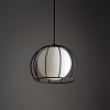 VOLTA white MLE3020/1-WHITE Italux