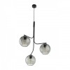 CESAR III 5726 TK Lighting