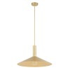 CAPRI gold S 41006 Sigma