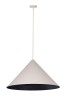 VESUVIO beige-black M 41072 Sigma
