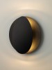 OVO black 40870 Sigma