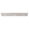 HERO beige III 40924 Sigma