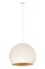 MARGO beige-gold 41121 Sigma
