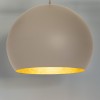 MARGO beige-gold 41121 Sigma