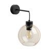 CUBUS 4135 TK Lighting