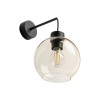 CUBUS 4135 TK Lighting