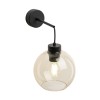 CUBUS 4135 TK Lighting