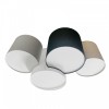 MONA colour IV 4184 TK Lighting