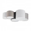 MONA colour V 4185 TK Lighting