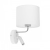 RICHI white 4236 TK Lighting