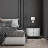 RICHI white 4236 TK Lighting