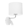 RICHI white 4236 TK Lighting