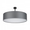 RONDO graphite 4239 TK Lighting