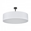 RONDO white 4242 TK Lighting
