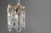 TISSAGE I MOD490PL-01G Maytoni