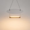 AMBIENCE MOD280PL-L23B3K Maytoni