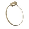 AGARO gold 27 4000K 4317 Shilo