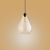 FUENTE amber I 4322 TK Lighting