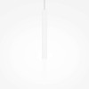 PRO SHADE LED white MOD157PL-L6W4K1 Maytoni