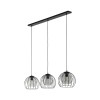 UNIVERSO III 4483 TK Lighting