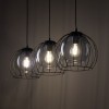 UNIVERSO III 4483 TK Lighting