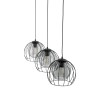 UNIVERSO III 4483 TK Lighting
