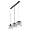 UNIVERSO III 4483 TK Lighting