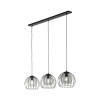 UNIVERSO III 4483 TK Lighting