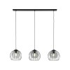 UNIVERSO III 4483 TK Lighting