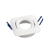CROSTI TERI SQ 453183 Oxyled