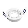 CROSTI QUBO RO 453305 Oxyled