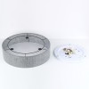 EARTH grey 4661 TK Lighting