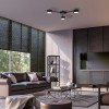 AVIA black III 4689 TK Lighting
