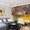 BIANCA gold I 4698 TK Lighting